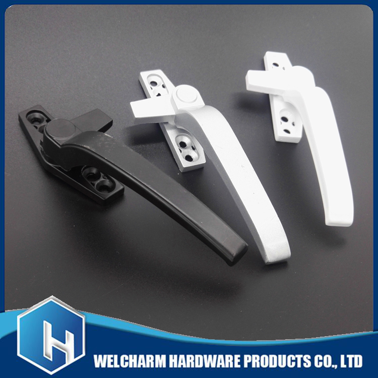 Hardware Accessories Aluminum Window Handle