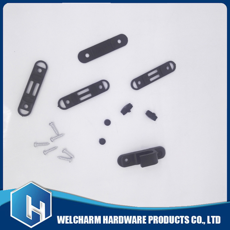 Hardware Accessories Window Handle