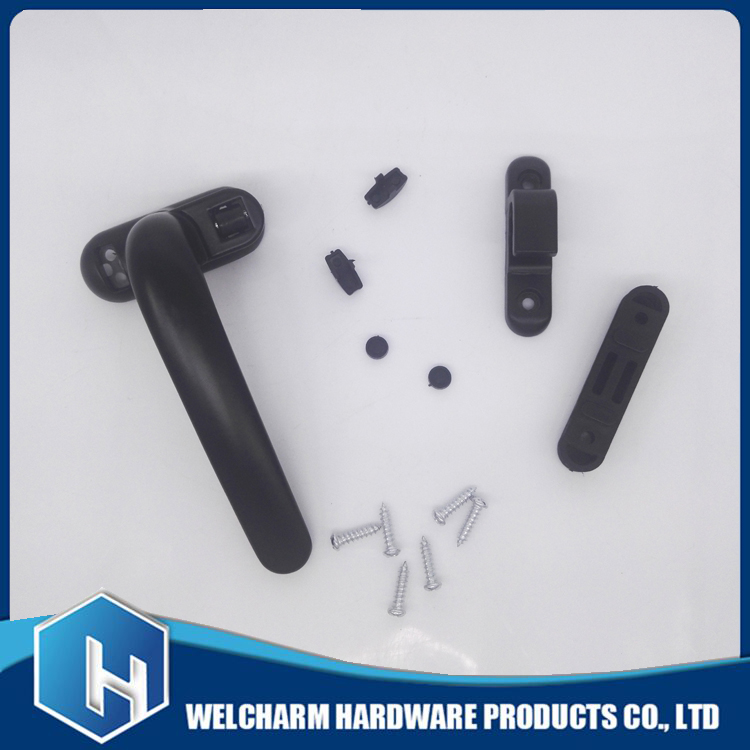 Hardware Accessories Window Handle
