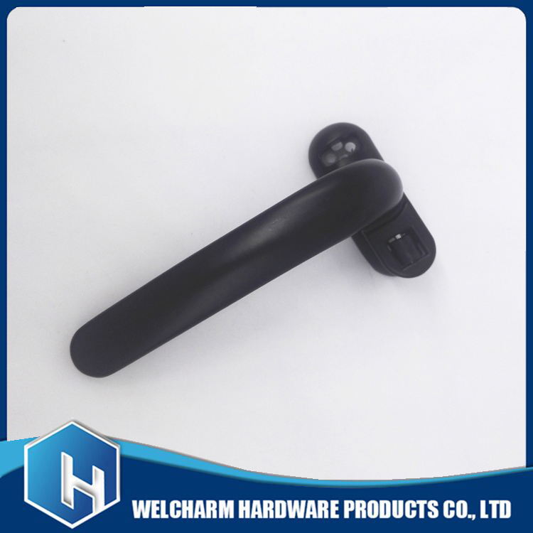 Hardware Accessories Window Handle