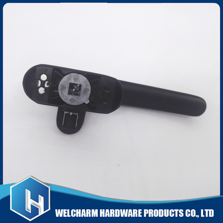 Hardware Accessories Window Handle