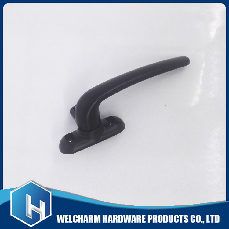 Hardware Accessories Window Handle