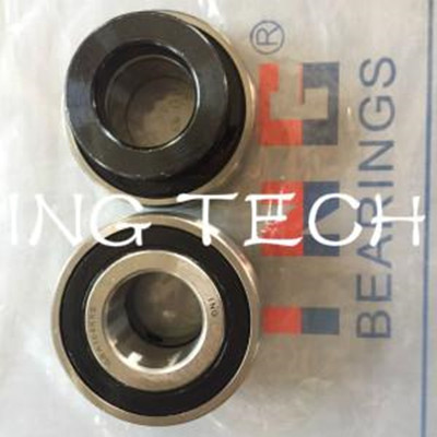 GRA104RRB Bearings 3175X72X389mm China Agricultural Bearings