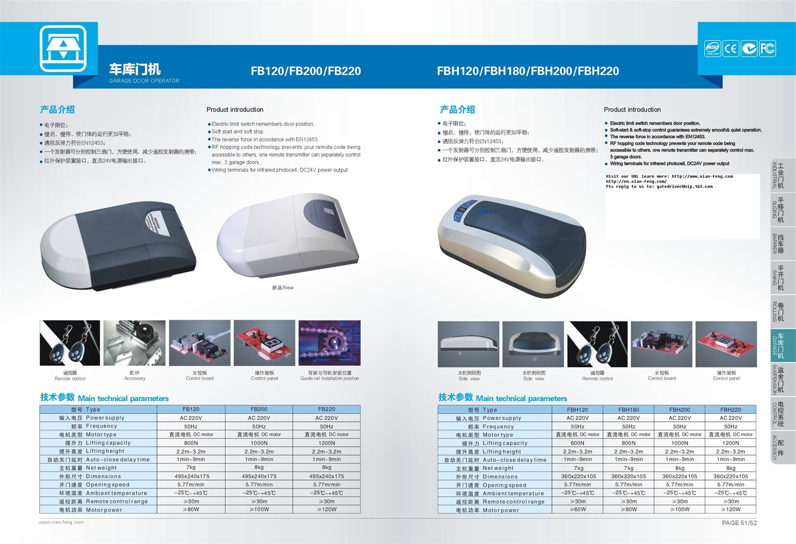 Garage Door Operator Sectional Door Opener overhead door operator