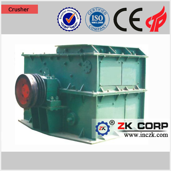 River stone hammer crusherhammer mill for stone breaking