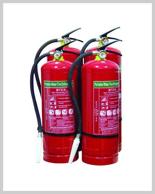 fire extinguisherfire pumpfire hose reelfire blanketfire hosefire fighting equipmentfire protectionfire alarm