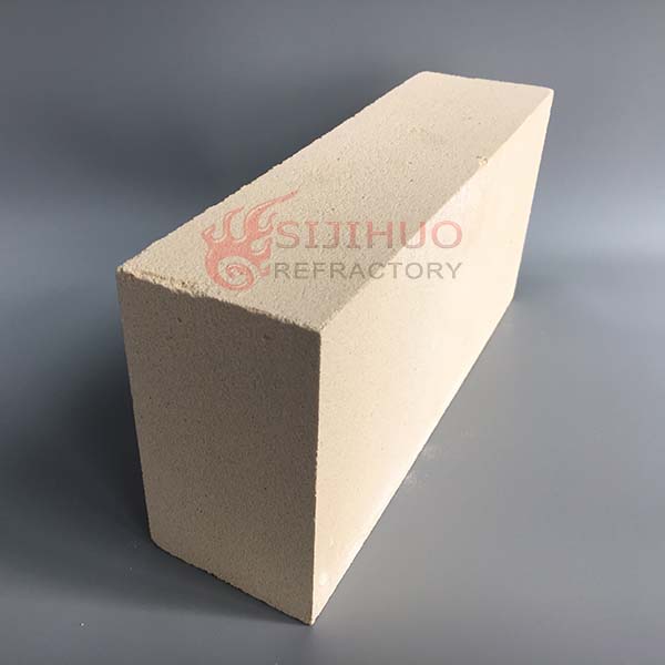 high alumina bricks for linings of industry kilns