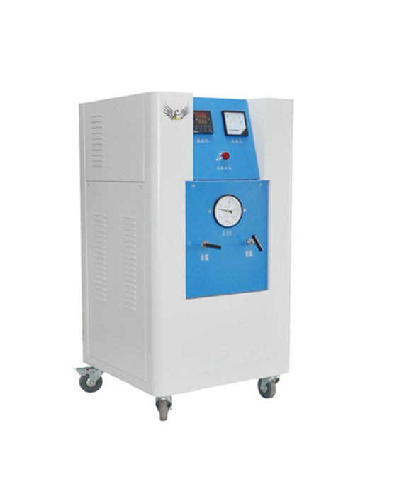 Argon Gas Purifier China supplier