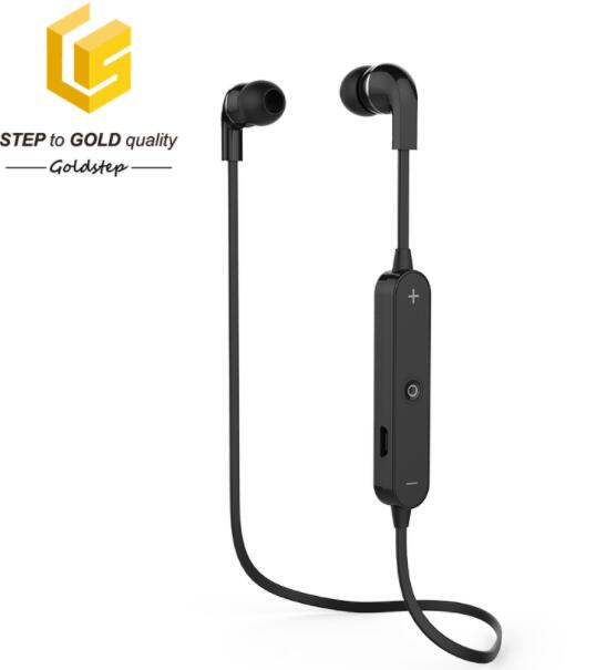 China Dongguan cheap bluetooth headphone earphone headset