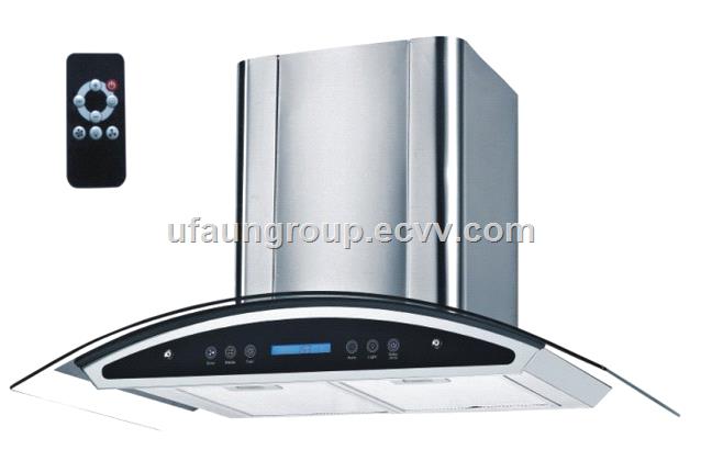 Cooking range prices kitchen chimneys range hood