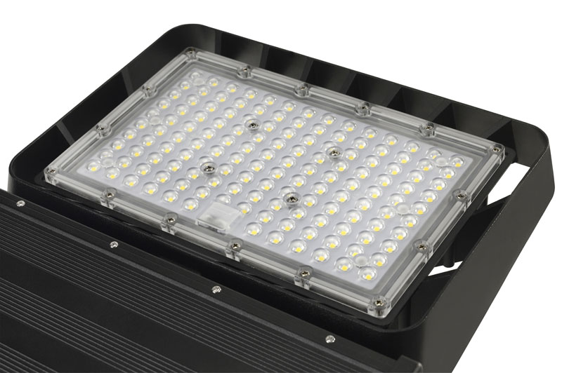 LED Underground Lights supplier