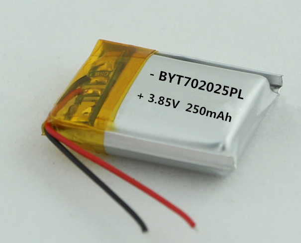 10C 385v 435v lipolymer battery for usb lighter