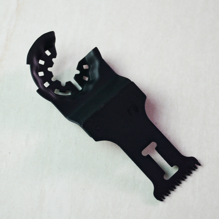 Multi SAW Blade hcs profi tools