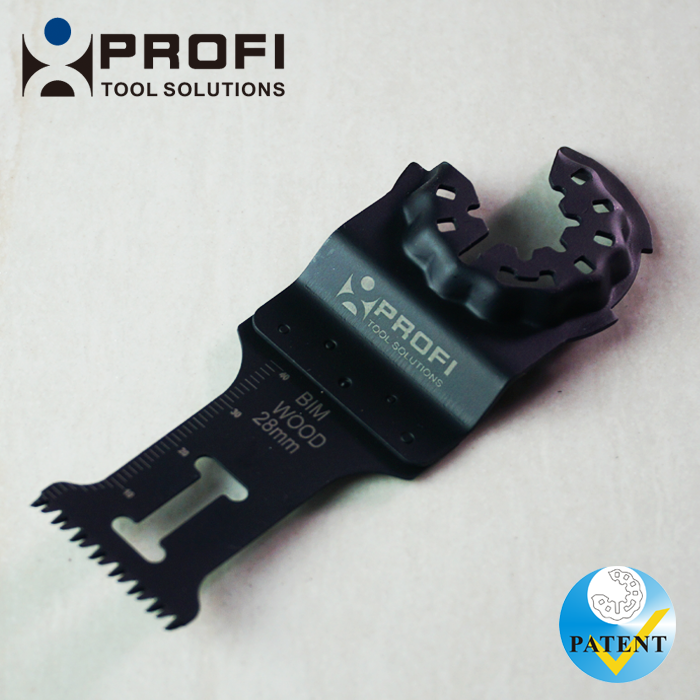 Multi SAW Blade hcs profi tools