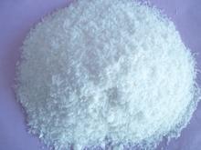 ChloramineB disinfectant high quality good price