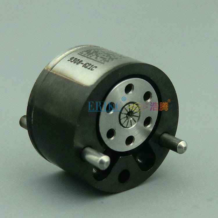 de lphi 28239294 injectors new valve de lphi renault injectors new valve 9308621C