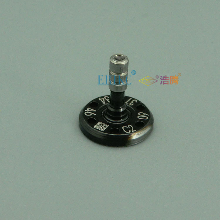 de lphi 28239294 injectors new valve de lphi renault injectors new valve 9308621C