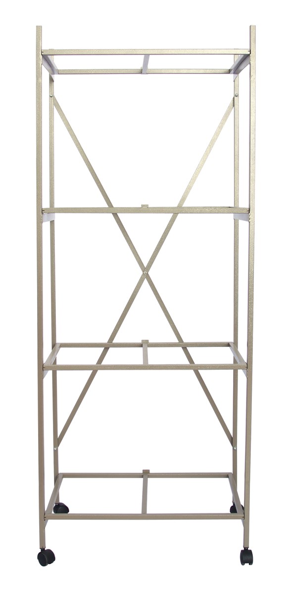 Cage Frame for Bird Cages with Best Quality