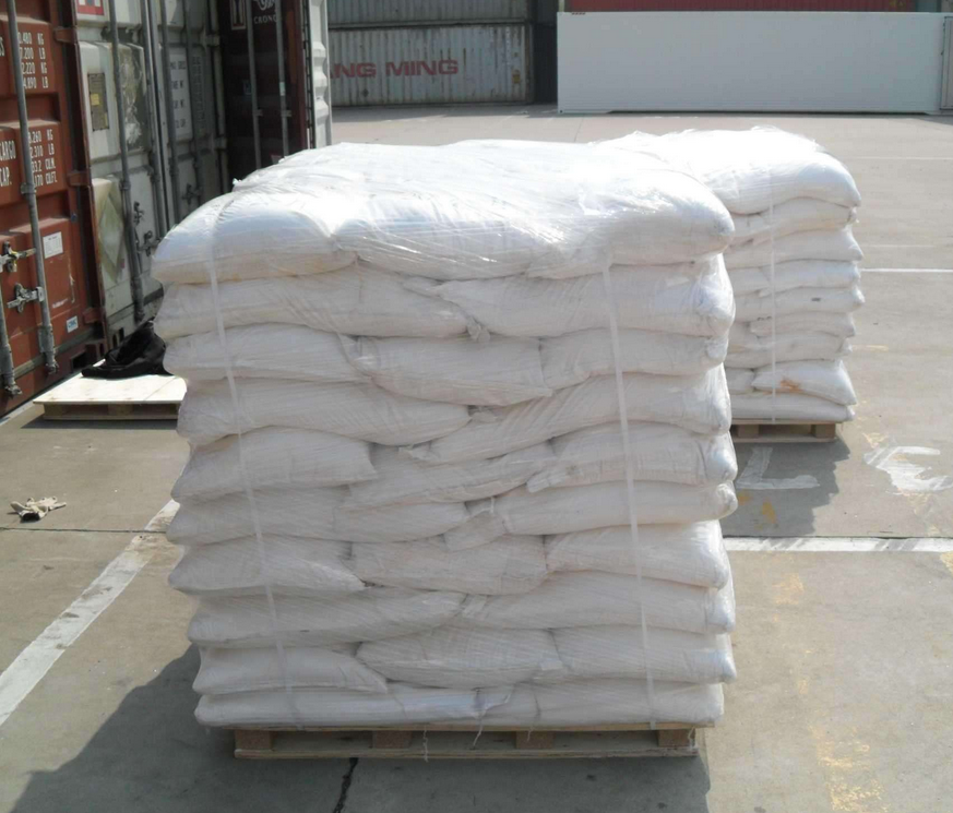 ChloramineB disinfectant high quality good price