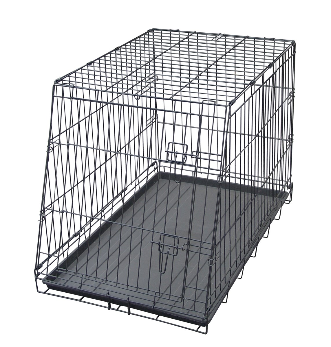 Dog Cages for Traveling with Competitive Price