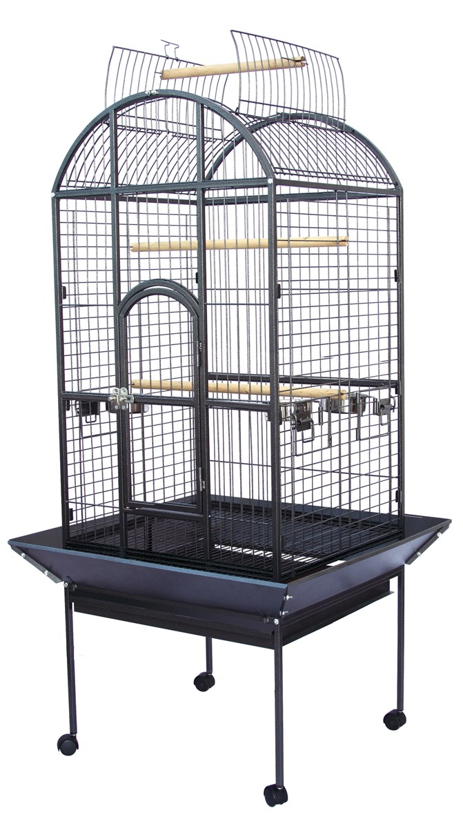 Large Bird Home Bird Cages for Sell