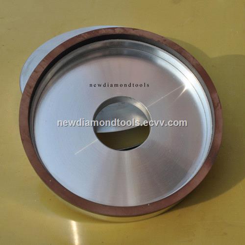 diamond grinding wheels for carbide