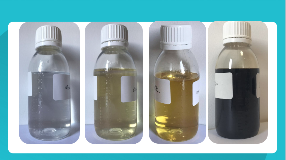 Water soluble concentrated flavor for hookah shisha wholesale Al Fakher tobacco flavor for hookah shisha
