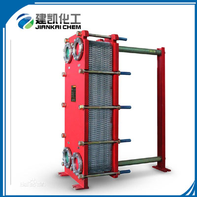 High Quality Marine Used Gasketed Tpye Plate Heat Exchangers