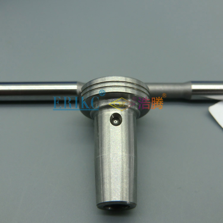 Bosch Injector Valve F 00R J01 941 Bosch solenoid valve and Valve F00RJ01941