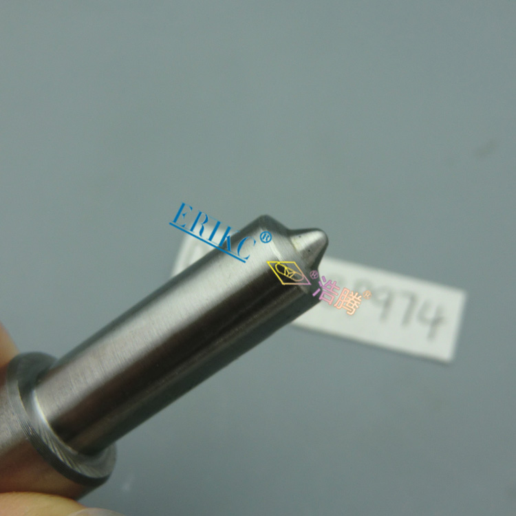 DSLA158P974 High Pressure Diesel Injector Fog Nozzle Fuel Spray Injector Nozzle common rail injector nozzle bosch