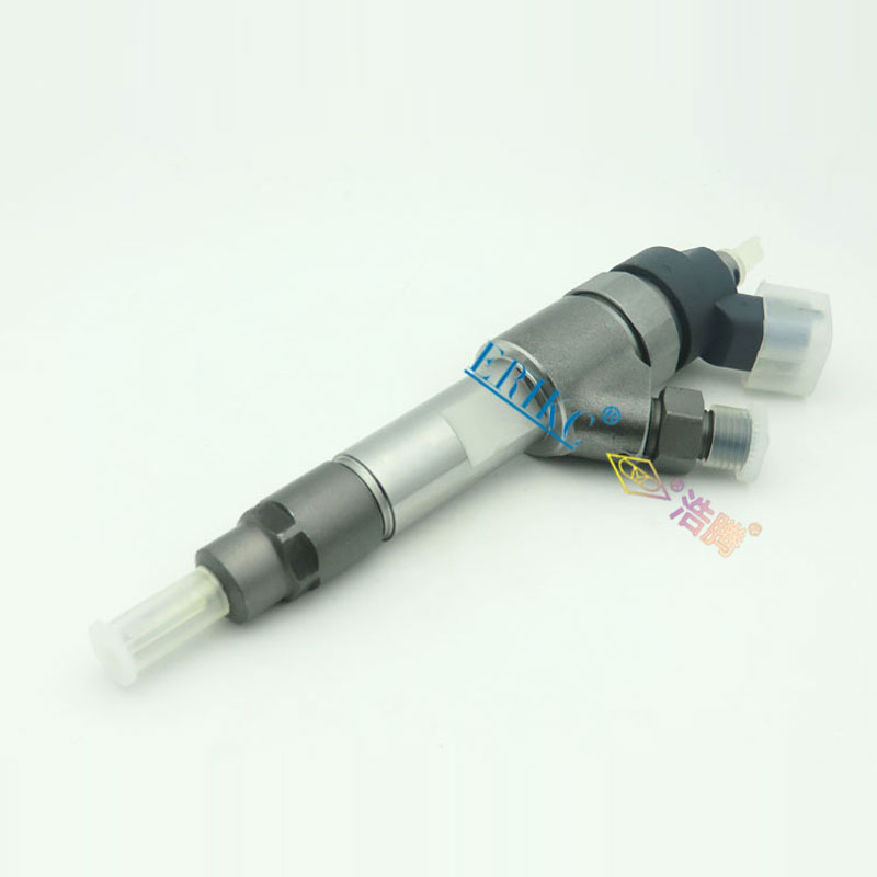 Injector Bosch Diesel 0445120002 500 3842 84 Fuel Injectors Diesel 0 445 120 002 198081 