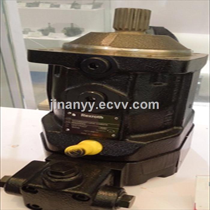 Rexroth A7VO250 A7VO355 A7VO107 A7VO160 A7VO500 A7VO28 A7VO55 A7VO80 Hydraulic Pump