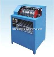 T791Bamboo Toothpick Machine Production Line, Toothpick Machine Price Wholesale