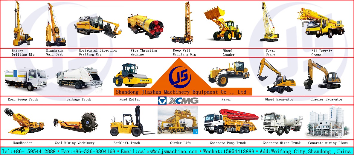 xcmg lwheel loader crawler loader