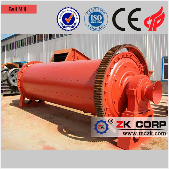 Technical Mining Equipment Marble Grinding Mill