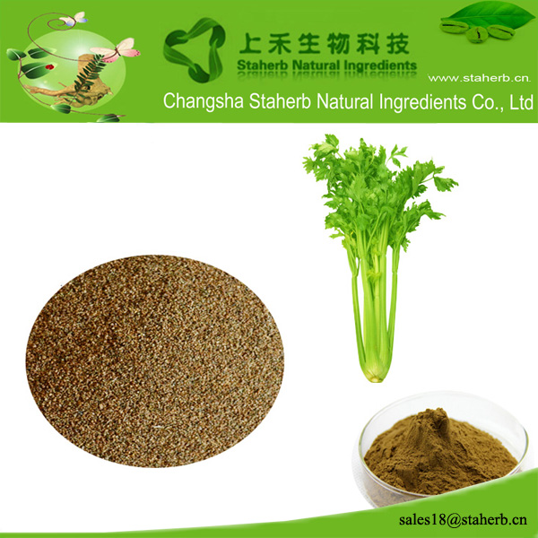 Chamomile extractApigeninCelery seed extract