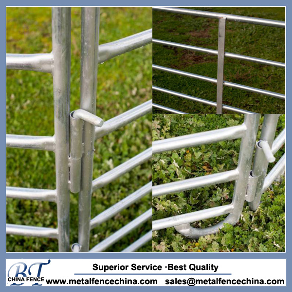 wholesale cheap high quality cow sheep farm fence