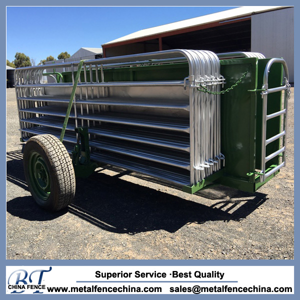 wholesale cheap high quality cow sheep farm fence