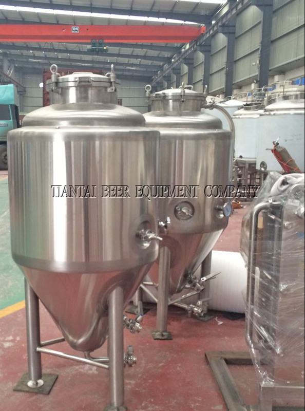 microbrewery equipment for home pub bars restaurant brewing