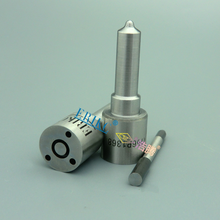 sorento engine injector nozzle DLLA156P1368 auto fuel pump parts 0433171848