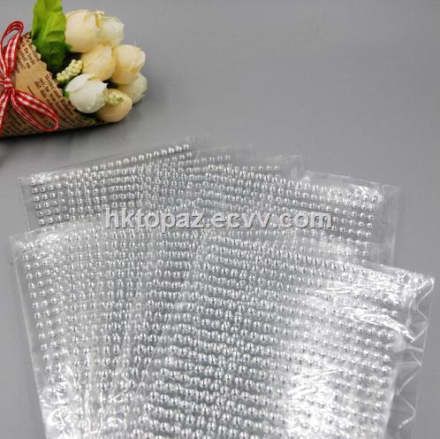 Flashing Diamond Gem DIY Mobile Phone Adhesive Crystal Rhinestone Scrapbooking Sticker for DIY Wholesale Flashing Diamond Gem DIY Mobile Phone Adhesive Crystal Rhinestone Scrapbooking Sticker for DIY Wholesale