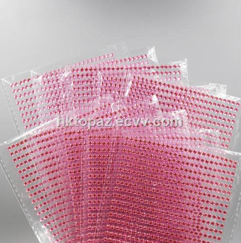 Flashing Diamond Gem DIY Mobile Phone Adhesive Crystal Rhinestone Scrapbooking Sticker for DIY Wholesale Flashing Diamond Gem DIY Mobile Phone Adhesive Crystal Rhinestone Scrapbooking Sticker for DIY Wholesale