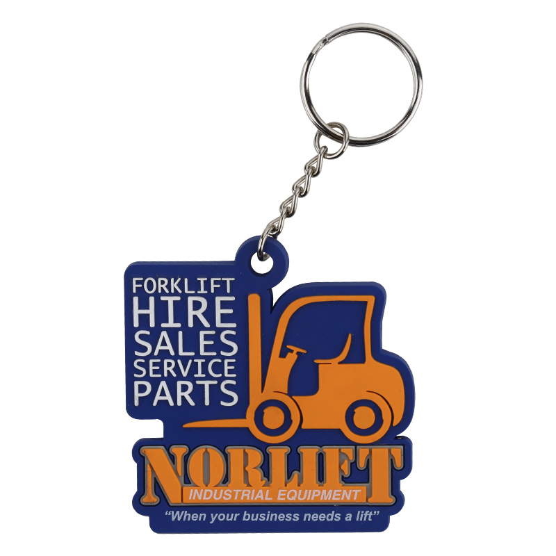 Key ChainKey Holder Promotion Gift