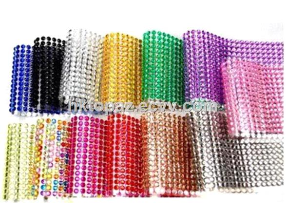 Flashing Diamond Gem DIY Mobile Phone Adhesive Crystal Rhinestone Scrapbooking Sticker for DIY Wholesale Flashing Diamond Gem DIY Mobile Phone Adhesive Crystal Rhinestone Scrapbooking Sticker for DIY Wholesale