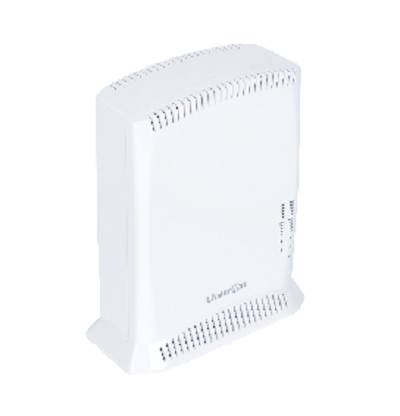 1800 2100 Dualband 20mW Pico ICS Repeater enhancing LTE WCDMA coverage with its small size and builtin antennas