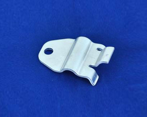 Laser cutting bendingwelding custom sheet metal fabrication