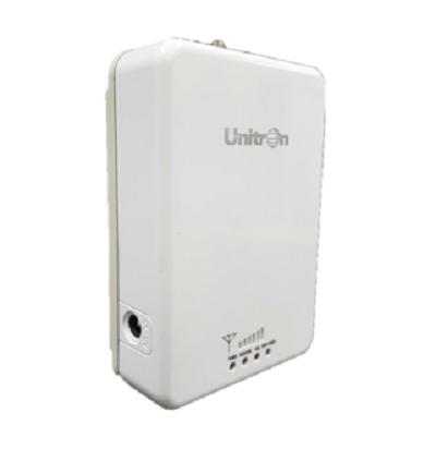 3GLTE Home Repeater smallssized repeater for home use consists of Patch Antenna Link Cable Repeater ACDC Adaptor