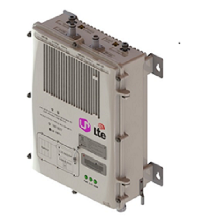 4G LTE 30dBm RF Repeater for MidSize Cell The LMPRF3030DS OnFrequency Repeater has been designed for indoor operation