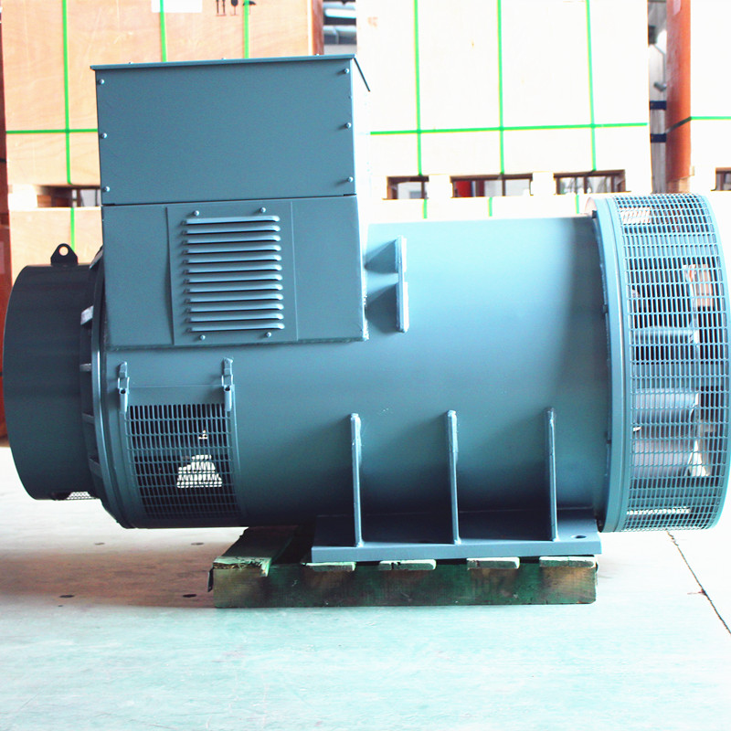 1250kva 1000kw alternator generator head