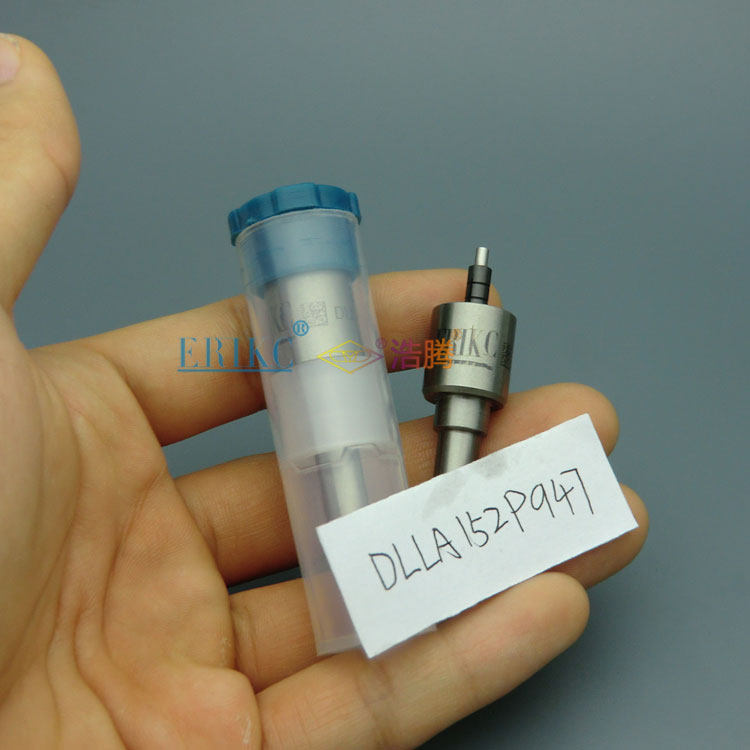 Denso jet nozzle assy DLLA 152P947 injector nozzle DLLA 152 P947 common rail jet